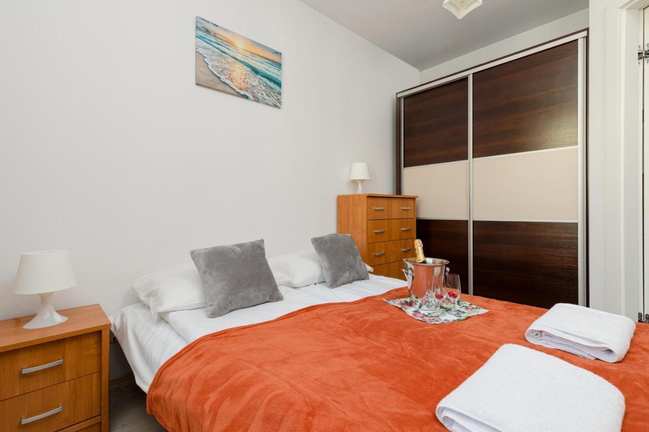 Bursztynowe V By Renters *